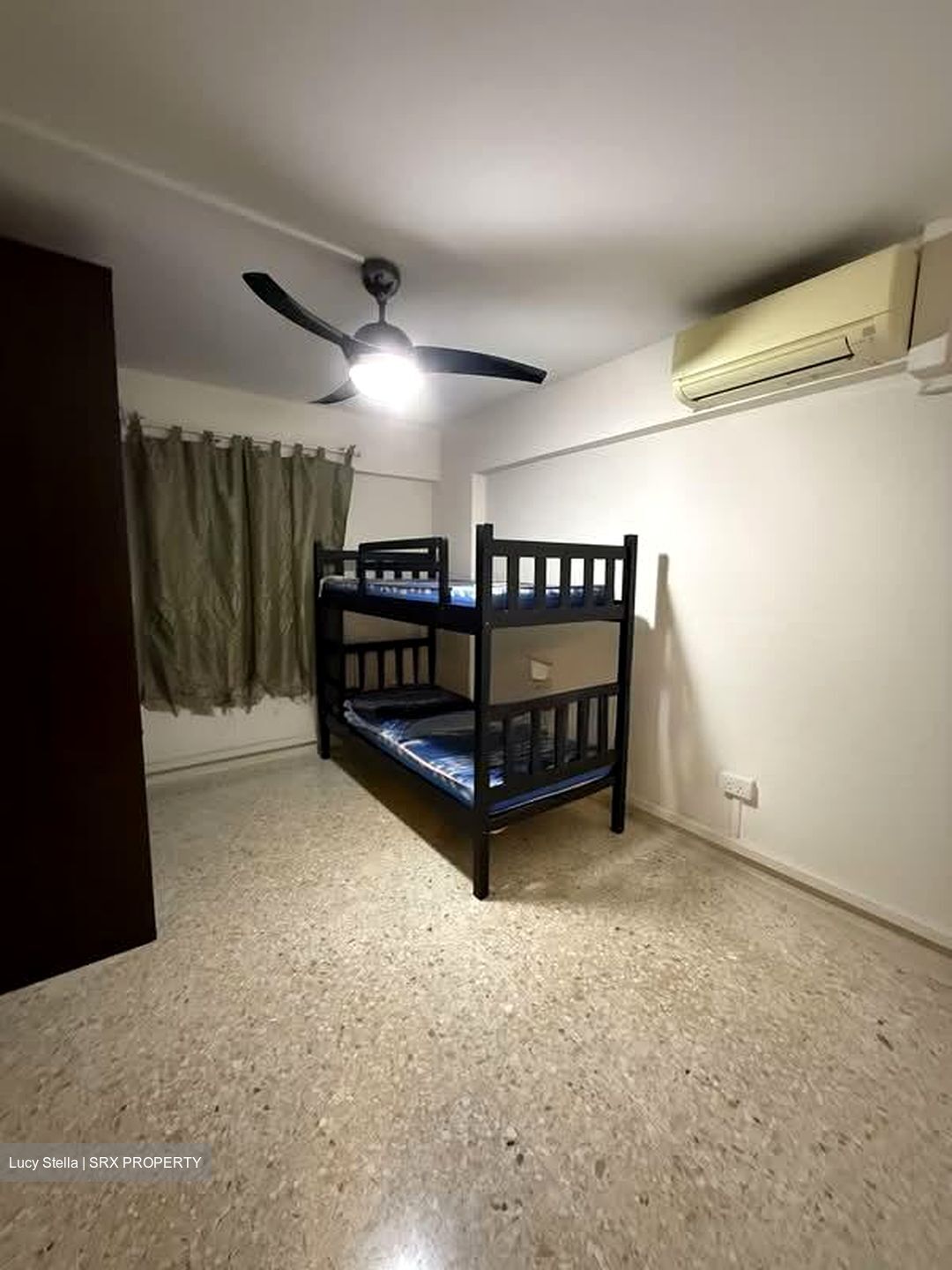 Blk 558 Ang Mo Kio Avenue 10 (Ang Mo Kio), HDB 3 Rooms #580697681
